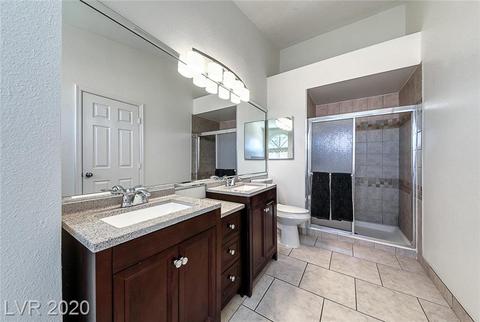 113 S Pointe Way, Henderson, NV 89074 photo 30