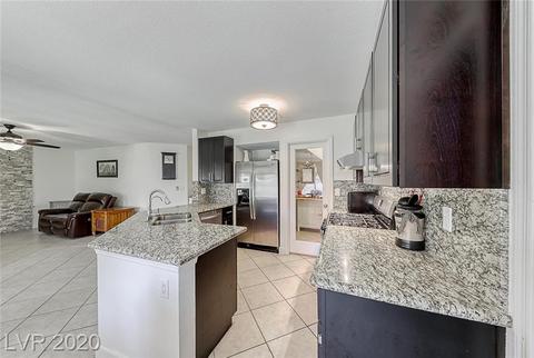 113 S Pointe Way, Henderson, NV 89074 photo 16