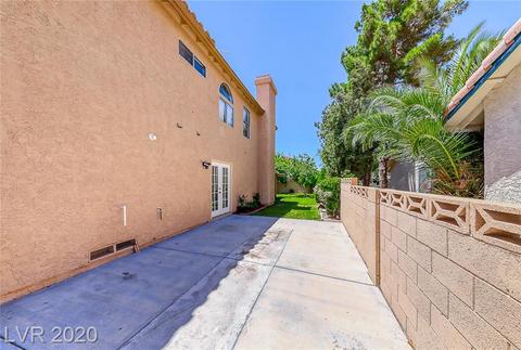 113 S Pointe Way, Henderson, NV 89074 photo 35
