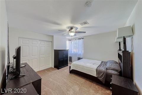 113 S Pointe Way, Henderson, NV 89074 photo 31