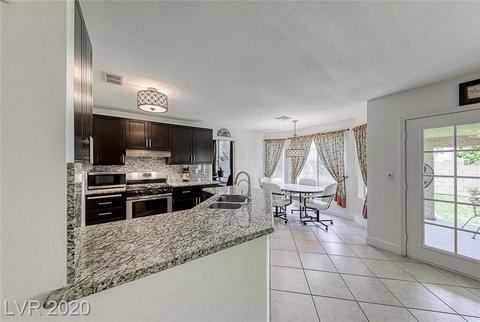 113 S Pointe Way, Henderson, NV 89074 photo 15