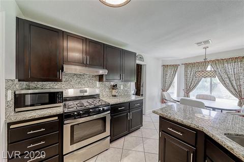 113 S Pointe Way, Henderson, NV 89074 photo 18