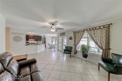 113 S Pointe Way, Henderson, NV 89074 photo 23