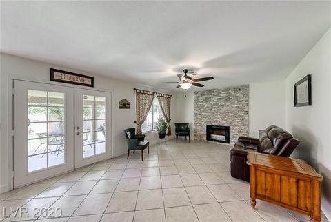 113 S Pointe Way, Henderson, NV 89074 photo 21