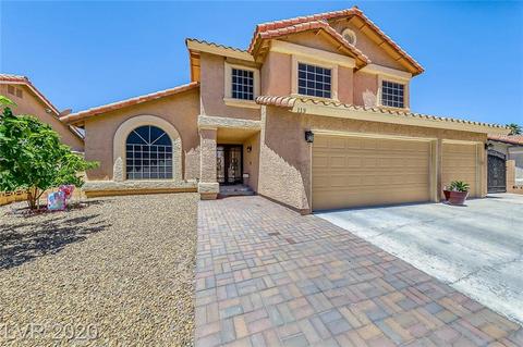 113 S Pointe Way, Henderson, NV 89074 photo 4