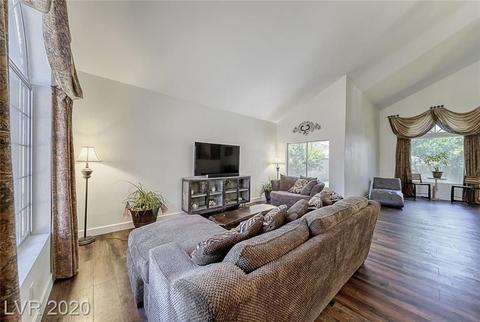 113 S Pointe Way, Henderson, NV 89074 photo 9