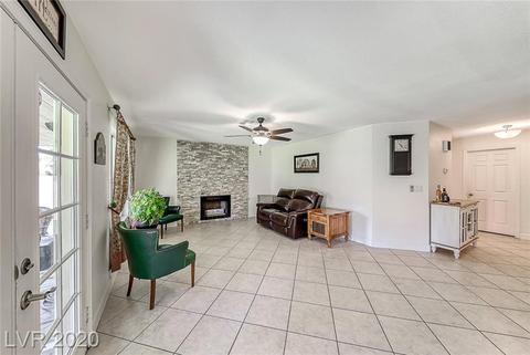 113 S Pointe Way, Henderson, NV 89074 photo 22