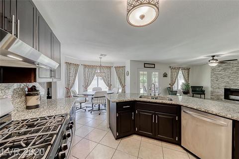 113 S Pointe Way, Henderson, NV 89074 photo 17