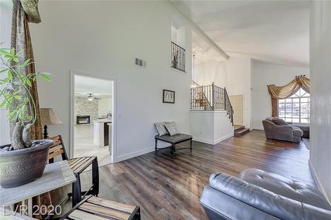 113 S Pointe Way, Henderson, NV 89074 photo 13