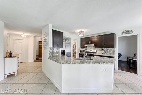 113 S Pointe Way, Henderson, NV 89074 photo 14