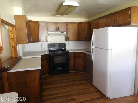 10 Cedar St, Ruth, NV 89319 photo 12