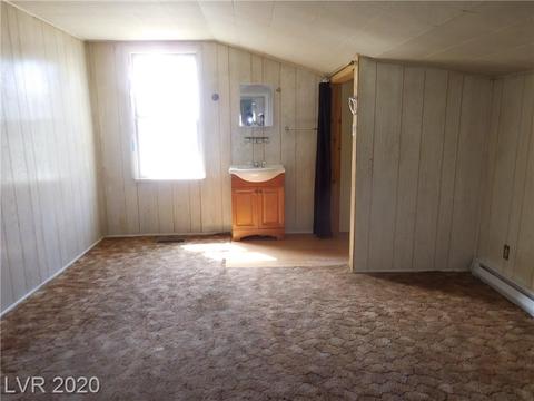 10 Cedar St, Ruth, NV 89319 photo 17