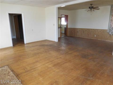10 Cedar St, Ruth, NV 89319 photo 9