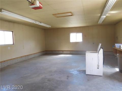 10 Cedar St, Ruth, NV 89319 photo 24