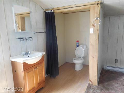 10 Cedar St, Ruth, NV 89319 photo 18