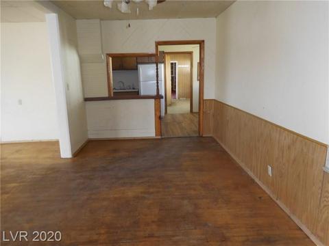 10 Cedar St, Ruth, NV 89319 photo 11