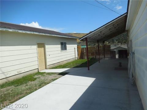 10 Cedar St, Ruth, NV 89319 photo 23