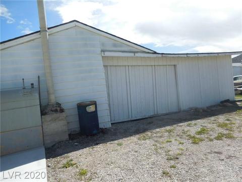 10 Cedar St, Ruth, NV 89319 photo 22
