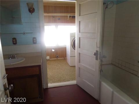 10 Cedar St, Ruth, NV 89319 photo 19