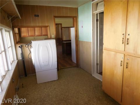 10 Cedar St, Ruth, NV 89319 photo 14