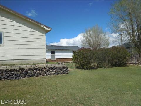 10 Cedar St, Ruth, NV 89319 photo 29
