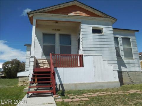 10 Cedar St, Ruth, NV 89319 photo 7