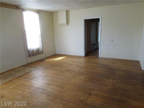 10 Cedar St, Ruth, NV 89319 photo 10
