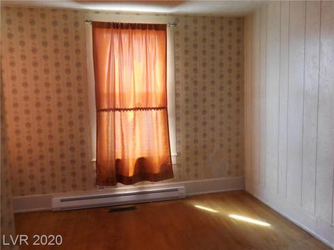 10 Cedar St, Ruth, NV 89319 photo 21