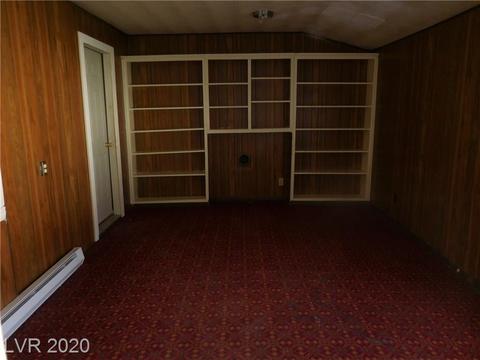 10 Cedar St, Ruth, NV 89319 photo 15