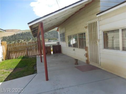 10 Cedar St, Ruth, NV 89319 photo 28
