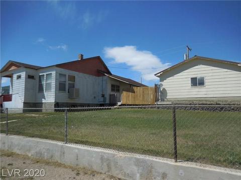 10 Cedar St, Ruth, NV 89319 photo 4