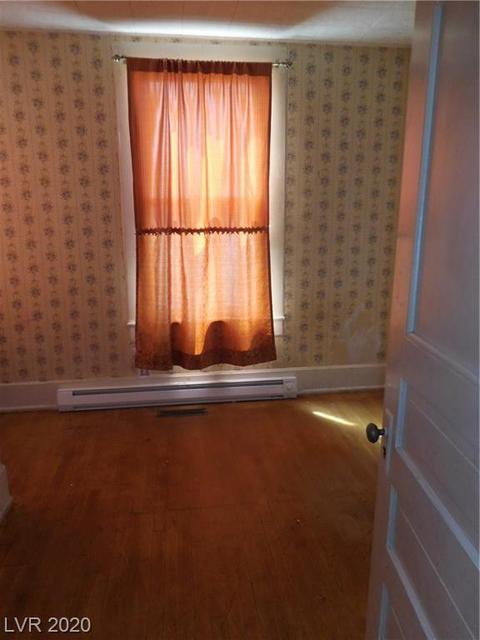 10 Cedar St, Ruth, NV 89319 photo 20