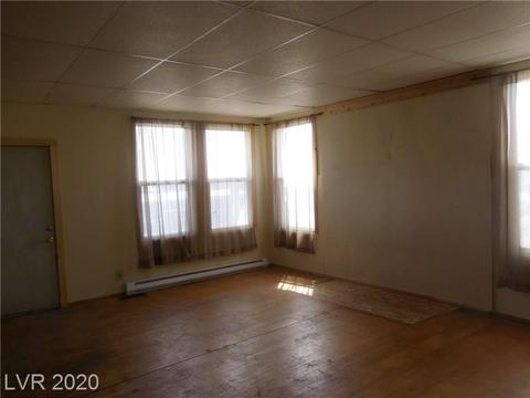 10 Cedar St, Ruth, NV 89319 photo 8