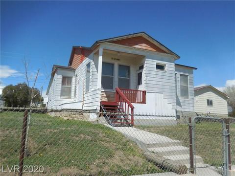 10 Cedar St, Ruth, NV 89319 photo 6