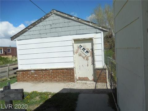 10 Cedar St, Ruth, NV 89319 photo 26