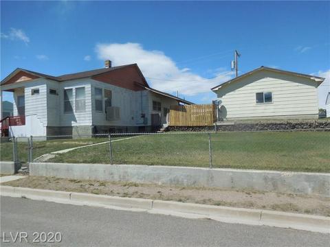 10 Cedar St, Ruth, NV 89319 photo 3