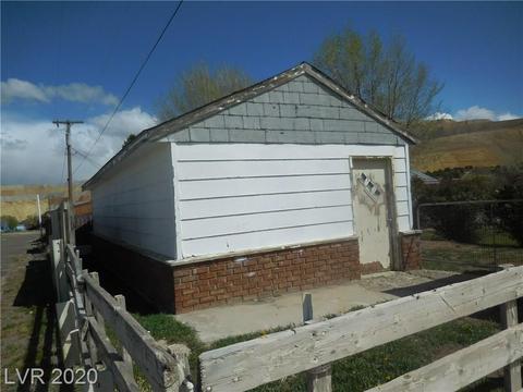 10 Cedar St, Ruth, NV 89319 photo 27