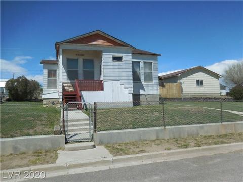 10 Cedar St, Ruth, NV 89319 photo 2