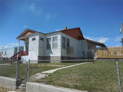 10 Cedar St, Ruth, NV 89319 photo 5
