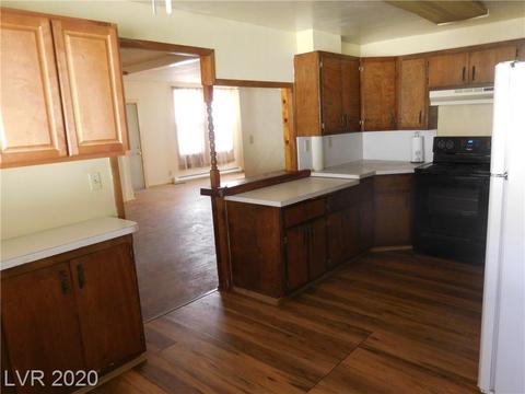 10 Cedar St, Ruth, NV 89319 photo 13