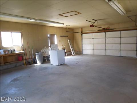 10 Cedar St, Ruth, NV 89319 photo 25