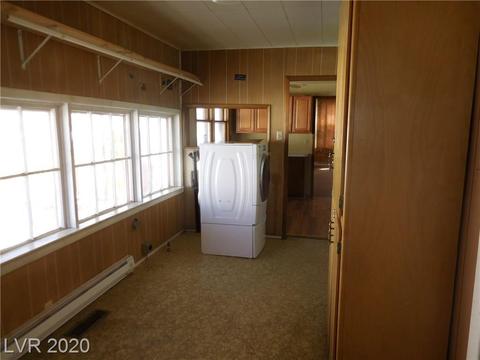10 Cedar St, Ruth, NV 89319 photo 16