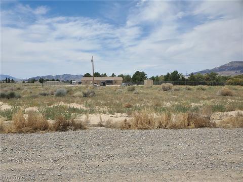 3180 Broken Bow, Pahrump, NV 89060