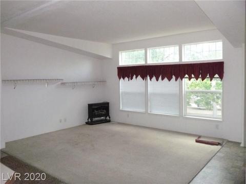 27 N Preston, Ely, NV 89301 photo 6