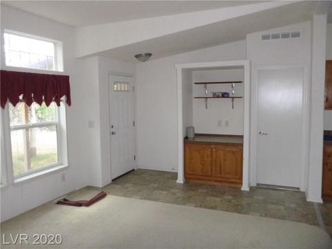27 N Preston, Ely, NV 89301 photo 4