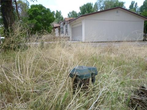 27 N Preston, Ely, NV 89301 photo 1
