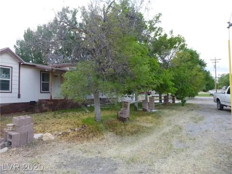 27 N Preston, Ely, NV 89301 photo 8