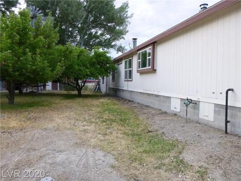 27 N Preston, Ely, NV 89301 photo 9
