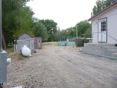 27 N Preston, Ely, NV 89301 photo 7