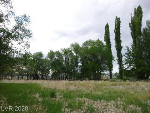 27 N Preston, Ely, NV 89301 photo 3